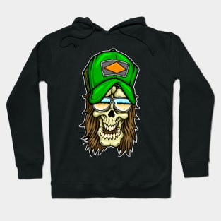 Country boy hoodies deals